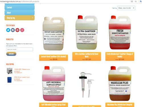 國外輕工日用品采購商開發 外貿找客戶