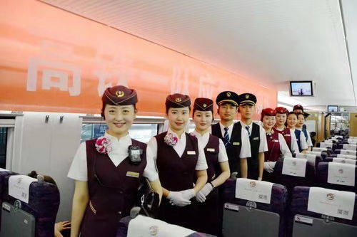 中國輕工機電工程學(xué)校 中國輕工集團高級技工學(xué)校2020年招生簡章