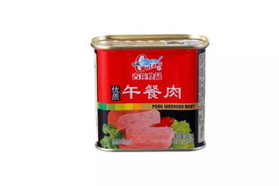 情意深田 感恩回饋 廈門輕工集團(tuán)中秋產(chǎn)品展銷會