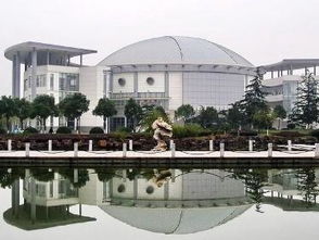 常州輕工職業(yè)技術(shù)學(xué)院