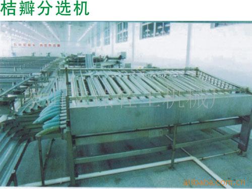 象山文臻輕工機械廠