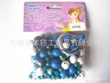 阿里巴巴輕工 一站式國外DIY玩具產(chǎn)品批發(fā)與供應(yīng)平臺(tái)